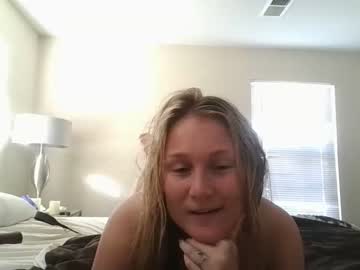 couple Sex Cam Shows with madiunleashd