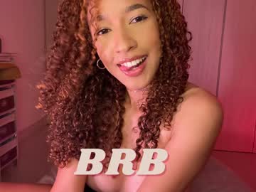 girl Sex Cam Shows with curlycharm
