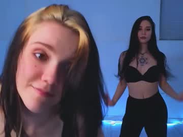 girl Sex Cam Shows with kaworuna