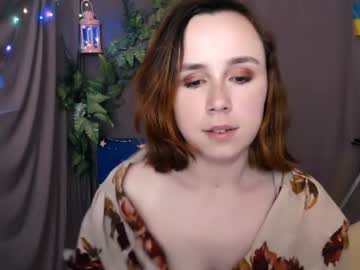 girl Sex Cam Shows with veryveryvery_shy