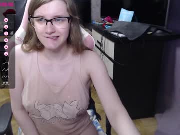 girl Sex Cam Shows with tomato_tease