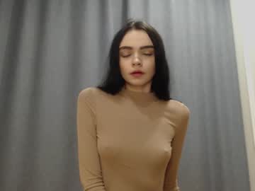 girl Sex Cam Shows with elfincat