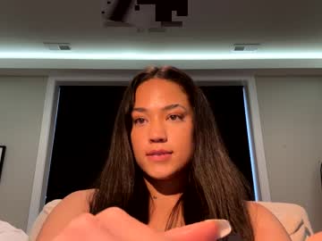 girl Sex Cam Shows with shaylalasko
