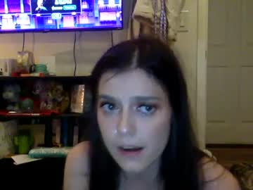 girl Sex Cam Shows with aureliawild