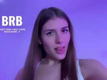 girl Sex Cam Shows with ruby_rolls