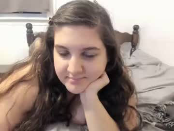 girl Sex Cam Shows with longhairbigbewbs