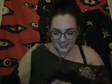 girl Sex Cam Shows with queensquirtfreak