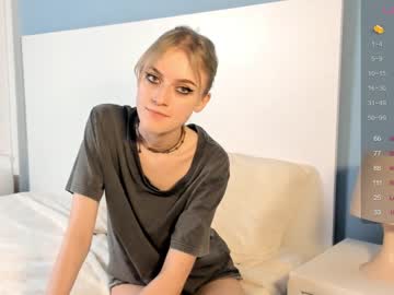 girl Sex Cam Shows with beckyherington