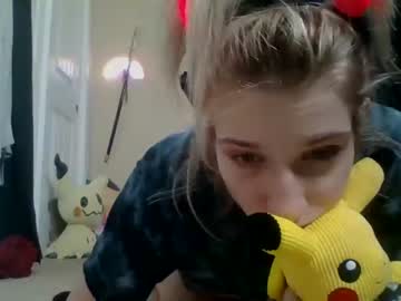 girl Sex Cam Shows with dancing_anastasia