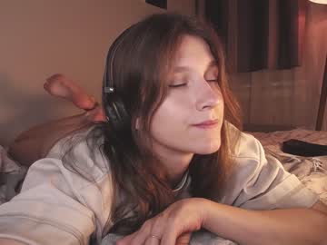 girl Sex Cam Shows with sleepingsonya