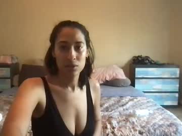 couple Sex Cam Shows with 1champagnemami