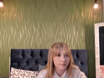 girl Sex Cam Shows with alice_langley