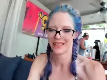 girl Sex Cam Shows with sweetlilraven
