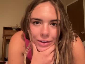girl Sex Cam Shows with evalavec