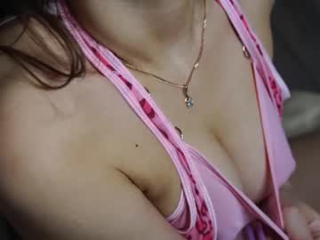 girl Sex Cam Shows with samramires