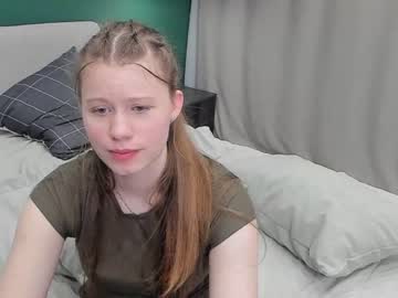 girl Sex Cam Shows with aftonellen
