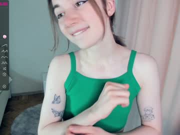 girl Sex Cam Shows with starry_skyy
