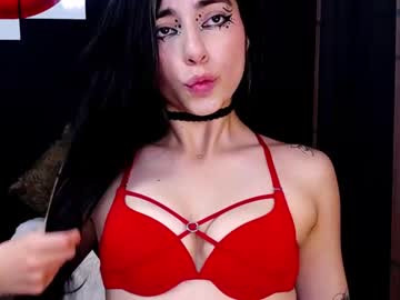 girl Sex Cam Shows with hollyxx_