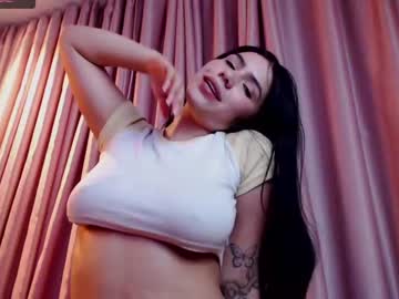 girl Sex Cam Shows with natasha_ks