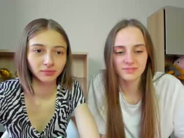 girl Sex Cam Shows with _marry_mee_