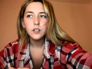 girl Sex Cam Shows with cailyviolet