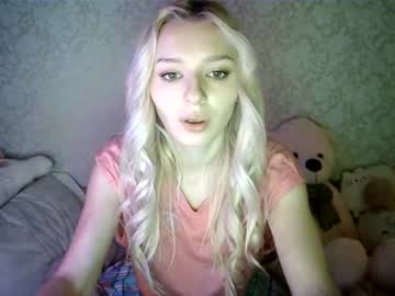 girl Sex Cam Shows with kelly_mitch