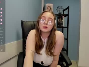 girl Sex Cam Shows with emma_adorablle