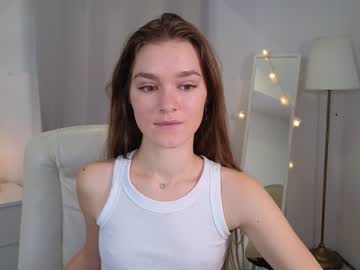 girl Sex Cam Shows with charming_luna