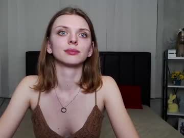 girl Sex Cam Shows with sweettjenny