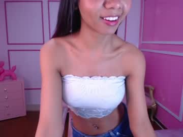 girl Sex Cam Shows with natasha1_t