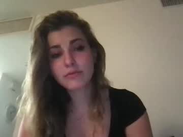 girl Sex Cam Shows with naomibabyboo