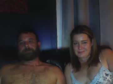 couple Sex Cam Shows with fon2docouple