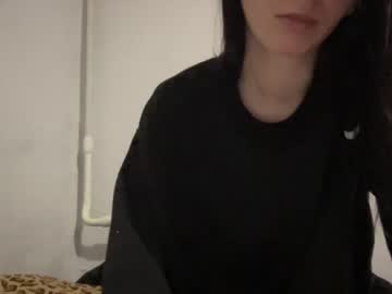 girl Sex Cam Shows with luxyahoney