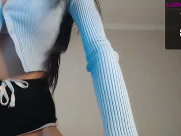 girl Sex Cam Shows with cutie_mee