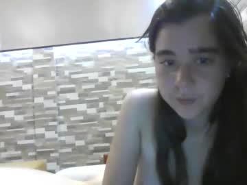 couple Sex Cam Shows with lilsinner444