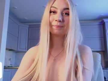 girl Sex Cam Shows with owlluree