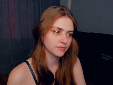 girl Sex Cam Shows with odelinaherlan