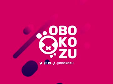 couple Sex Cam Shows with obokozu