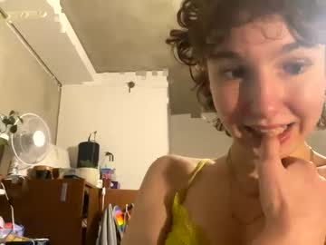 girl Sex Cam Shows with iamskyec