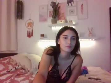girl Sex Cam Shows with tmnw94