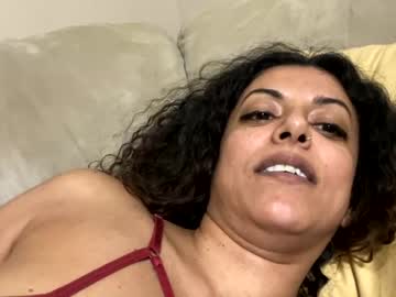 couple Sex Cam Shows with lexilikescock