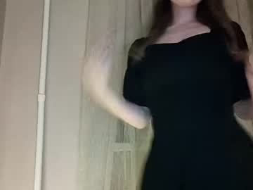 girl Sex Cam Shows with jennyjansen