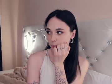 girl Sex Cam Shows with betty_booobs