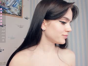 girl Sex Cam Shows with fannyhaviland