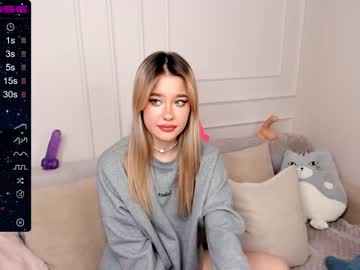girl Sex Cam Shows with ukra1ne_barbie