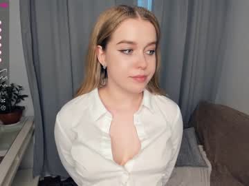 girl Sex Cam Shows with ethei_call