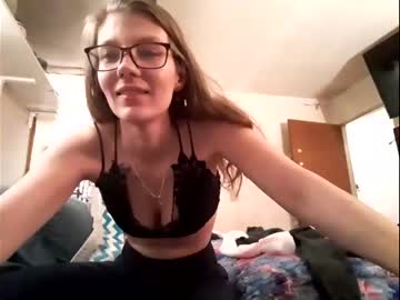 girl Sex Cam Shows with skyler4414