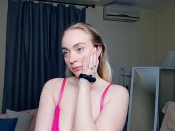 girl Sex Cam Shows with _sweet_orange
