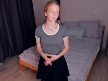 girl Sex Cam Shows with lisagonzaleza