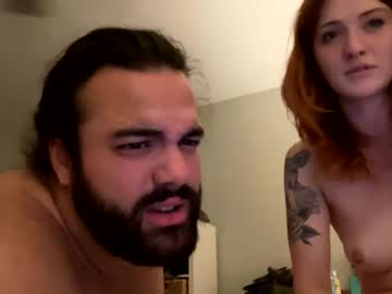 couple Sex Cam Shows with peachesandcream222